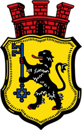 Stadtwappen